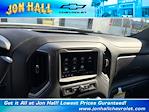 New 2024 Chevrolet Silverado 3500 Double Cab Service Truck for sale #246779 - photo 26