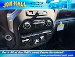 New 2024 Chevrolet Silverado 3500 Double Cab Service Truck for sale #246779 - photo 27