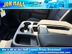 New 2024 Chevrolet Silverado 3500 Double Cab Service Truck for sale #246779 - photo 28