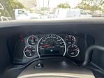 2024 Chevrolet Express 2500 RWD Empty Cargo Van for sale #246974 - photo 19