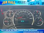 New 2024 Chevrolet Express 2500 Empty Cargo Van for sale #246975 - photo 19