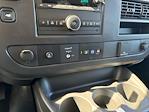 New 2024 Chevrolet Express 2500 Empty Cargo Van for sale #246975 - photo 23