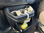 New 2024 Chevrolet Express 2500 Empty Cargo Van for sale #246975 - photo 24