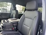 2024 Chevrolet Silverado 3500 Crew Cab 4x4 Knapheide Service Truck for sale #246981 - photo 20