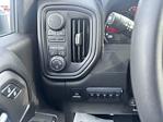2024 Chevrolet Silverado 3500 Crew Cab 4x4 Knapheide Service Truck for sale #246981 - photo 27