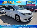 2020 Chrysler Pacifica FWD Minivan for sale #247009C - photo 1