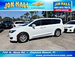 2020 Chrysler Pacifica FWD Minivan for sale #247009C - photo 4