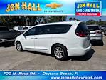 2020 Chrysler Pacifica FWD Minivan for sale #247009C - photo 6