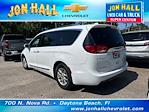 2020 Chrysler Pacifica FWD Minivan for sale #247009C - photo 7