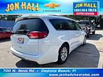 2020 Chrysler Pacifica FWD Minivan for sale #247009C - photo 2