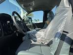 2024 Chevrolet Silverado 5500 Regular Cab DRW 4x4 Cab Chassis for sale #247066 - photo 14