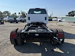 2024 Chevrolet Silverado 5500 Regular Cab DRW 4x4 Cab Chassis for sale #247067 - photo 8