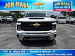 2024 Chevrolet Silverado 3500 Crew Cab 4x4 Knapheide Service Truck for sale #247091 - photo 19