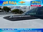 2024 Chevrolet Silverado 3500 Crew Cab 4x4 Knapheide Service Truck for sale #247091 - photo 20