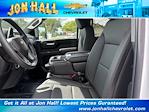 2024 Chevrolet Silverado 3500 Crew Cab 4x4 Knapheide Service Truck for sale #247091 - photo 21