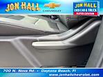 2024 Chevrolet Silverado 3500 Crew Cab 4x4 Knapheide Service Truck for sale #247091 - photo 22