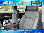 2024 Chevrolet Silverado 3500 Crew Cab 4x4 Knapheide Service Truck for sale #247091 - photo 23