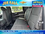 2024 Chevrolet Silverado 3500 Crew Cab 4x4 Knapheide Service Truck for sale #247091 - photo 24