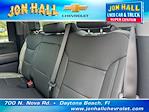 2024 Chevrolet Silverado 3500 Crew Cab 4x4 Knapheide Service Truck for sale #247091 - photo 25