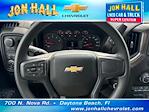 2024 Chevrolet Silverado 3500 Crew Cab 4x4 Knapheide Service Truck for sale #247091 - photo 26