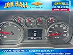 2024 Chevrolet Silverado 3500 Crew Cab 4x4 Knapheide Service Truck for sale #247091 - photo 27