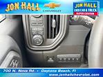 2024 Chevrolet Silverado 3500 Crew Cab 4x4 Knapheide Service Truck for sale #247091 - photo 28
