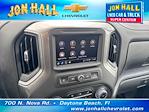 2024 Chevrolet Silverado 3500 Crew Cab 4x4 Knapheide Service Truck for sale #247091 - photo 29