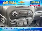 2024 Chevrolet Silverado 3500 Crew Cab 4x4 Knapheide Service Truck for sale #247091 - photo 30