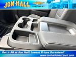 2024 Chevrolet Silverado 3500 Crew Cab 4x4 Knapheide Service Truck for sale #247091 - photo 31