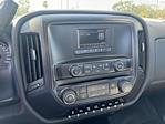 2024 Chevrolet Silverado 5500 Regular Cab DRW 4x4 Cab Chassis for sale #247130 - photo 16