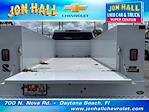 2024 Chevrolet Silverado 3500 Crew Cab 4x2 Reading Service Truck for sale #247133 - photo 12