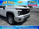 2024 Chevrolet Silverado 3500 Crew Cab 4x2 Reading Service Truck for sale #247133 - photo 17