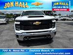 2024 Chevrolet Silverado 3500 Crew Cab 4x2 Reading Service Truck for sale #247133 - photo 18