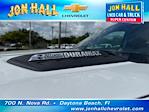 2024 Chevrolet Silverado 3500 Crew Cab 4x2 Reading Service Truck for sale #247133 - photo 19