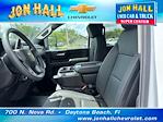 2024 Chevrolet Silverado 3500 Crew Cab 4x2 Reading Service Truck for sale #247133 - photo 20
