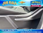 2024 Chevrolet Silverado 3500 Crew Cab 4x2 Reading Service Truck for sale #247133 - photo 21