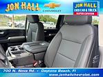 2024 Chevrolet Silverado 3500 Crew Cab 4x2 Reading Service Truck for sale #247133 - photo 22