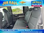 2024 Chevrolet Silverado 3500 Crew Cab 4x2 Reading Service Truck for sale #247133 - photo 23