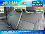 2024 Chevrolet Silverado 3500 Crew Cab 4x2 Reading Service Truck for sale #247133 - photo 24