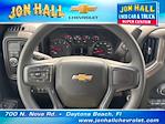 2024 Chevrolet Silverado 3500 Crew Cab 4x2 Reading Service Truck for sale #247133 - photo 25