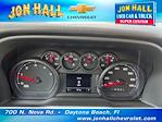 2024 Chevrolet Silverado 3500 Crew Cab 4x2 Reading Service Truck for sale #247133 - photo 26