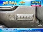 2024 Chevrolet Silverado 3500 Crew Cab 4x2 Reading Service Truck for sale #247133 - photo 27