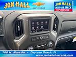 2024 Chevrolet Silverado 3500 Crew Cab 4x2 Reading Service Truck for sale #247133 - photo 28