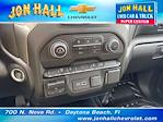 2024 Chevrolet Silverado 3500 Crew Cab 4x2 Reading Service Truck for sale #247133 - photo 29