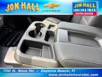 2024 Chevrolet Silverado 3500 Crew Cab 4x2 Reading Service Truck for sale #247133 - photo 30