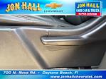 2021 Chevrolet Silverado 3500 Crew Cab DRW 4x4 Flatbed Truck for sale #247145A - photo 17