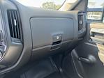 2024 Chevrolet Silverado 5500 Regular Cab DRW 4x4 Cab Chassis for sale #247146 - photo 17