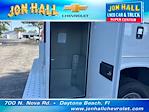2024 Chevrolet Silverado 3500 Crew Cab 4x4 Knapheide Service Truck for sale #247230 - photo 12