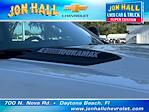 2024 Chevrolet Silverado 3500 Crew Cab 4x4 Knapheide Service Truck for sale #247230 - photo 16