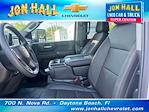 2024 Chevrolet Silverado 3500 Crew Cab 4x4 Knapheide Service Truck for sale #247230 - photo 17